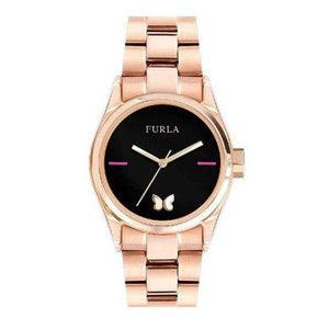 FURLA R4253101537