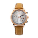 MASERATI R8871633002
