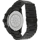 Maserati R8873612002 Traguardo Chrono sort herreur