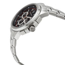 MASERATI R8873621009