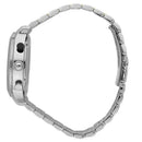 Maserati R8873638003 Epoca herreur tofarvet