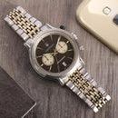 Maserati R8873638003 Epoca herreur tofarvet