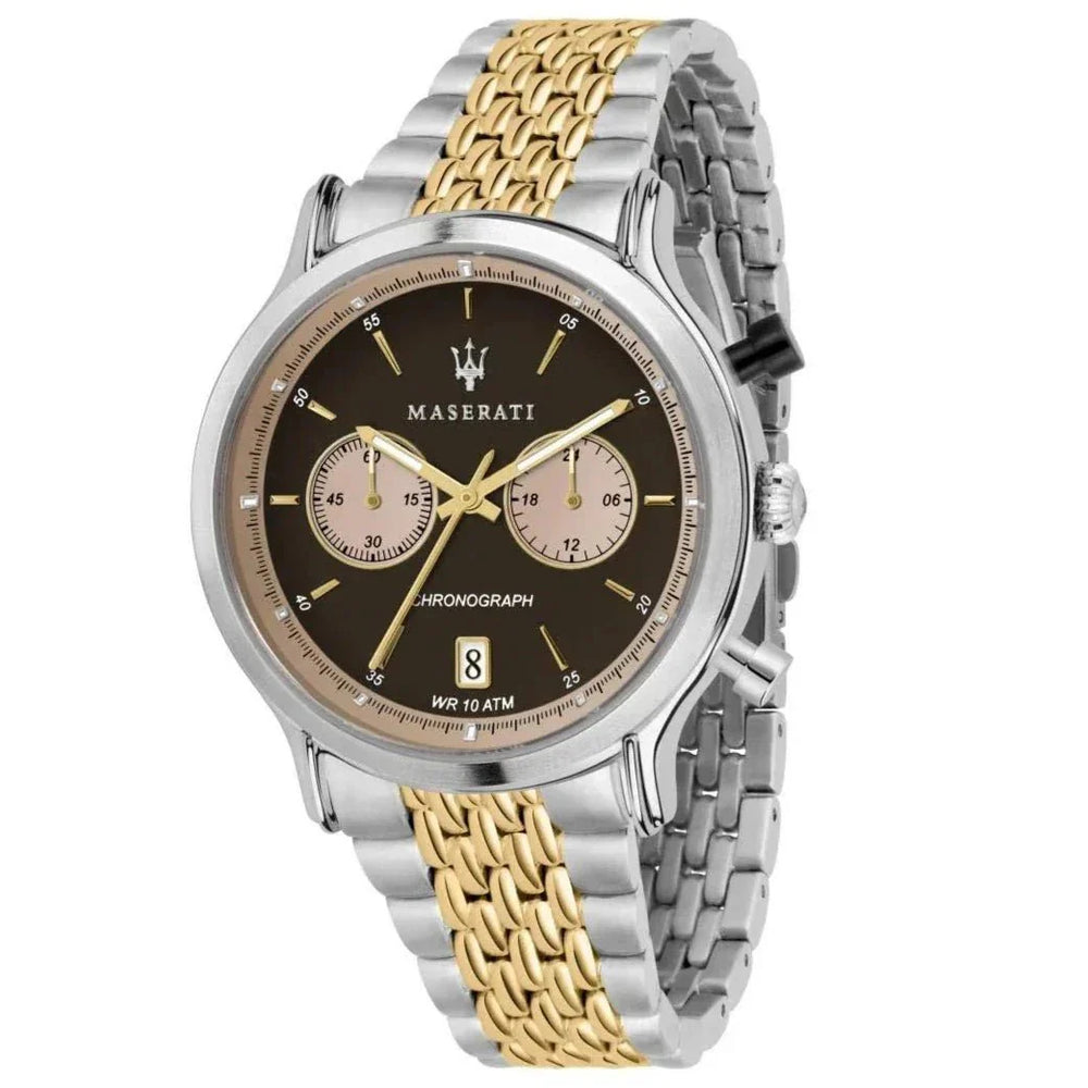 Maserati R8873638003 Epoca herreur tofarvet
