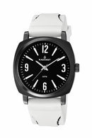 RADIANT RA115602