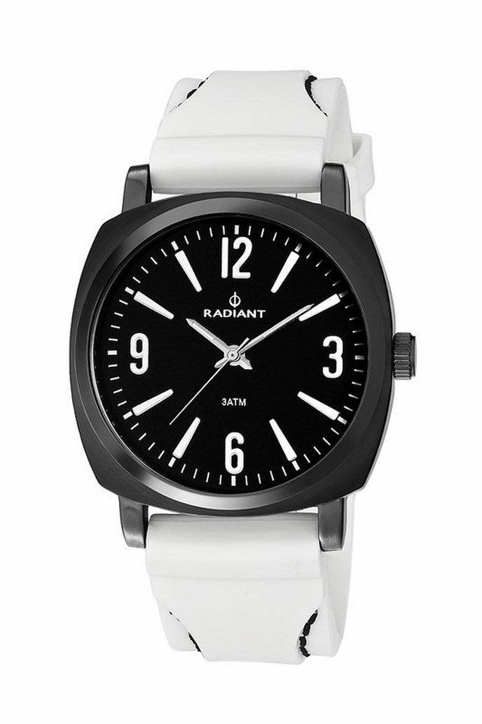 RADIANT RA115602