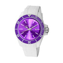 RADIANT RA166606