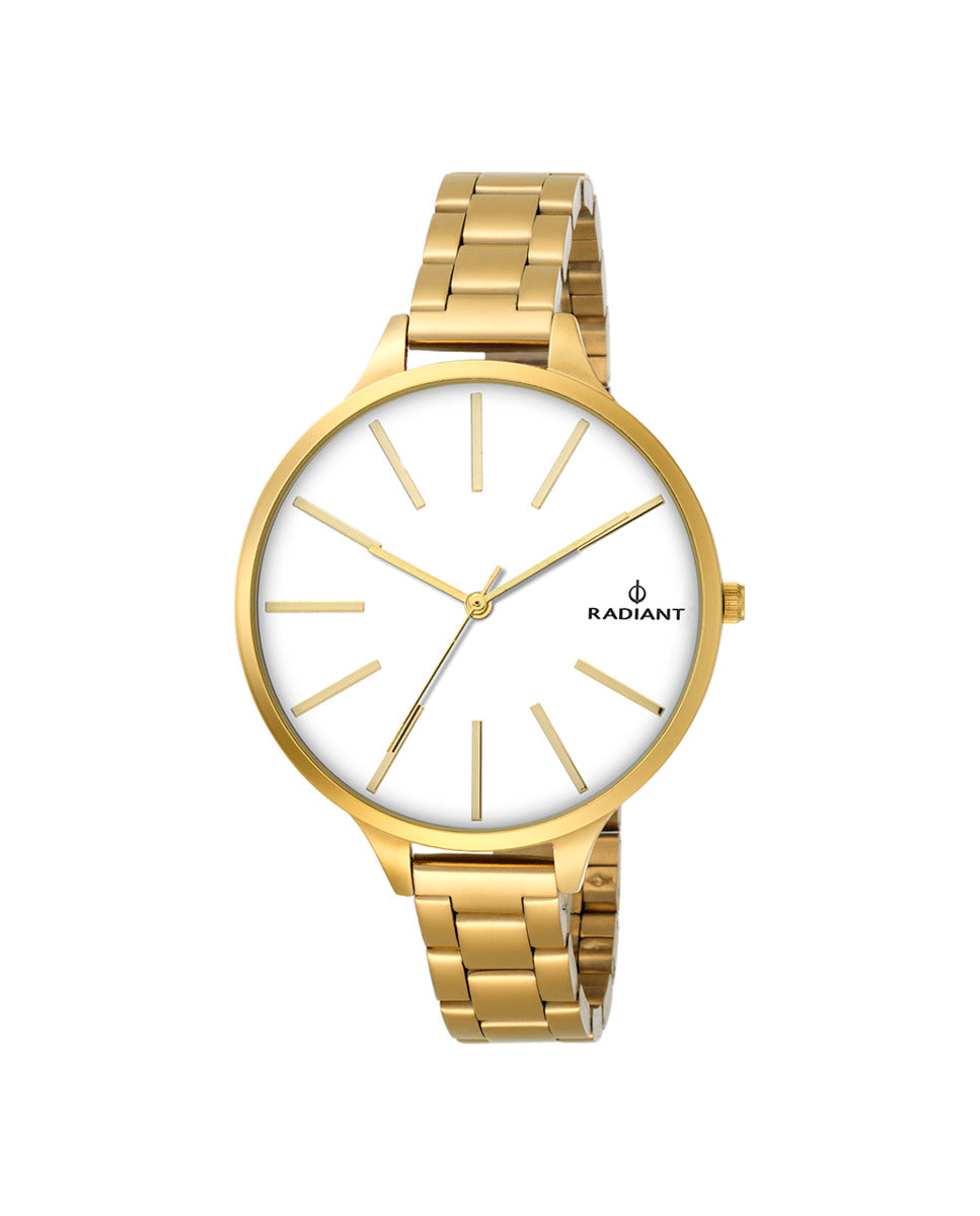 RADIANT RA362202