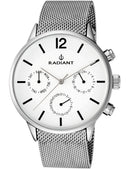 RADIANT RA418701