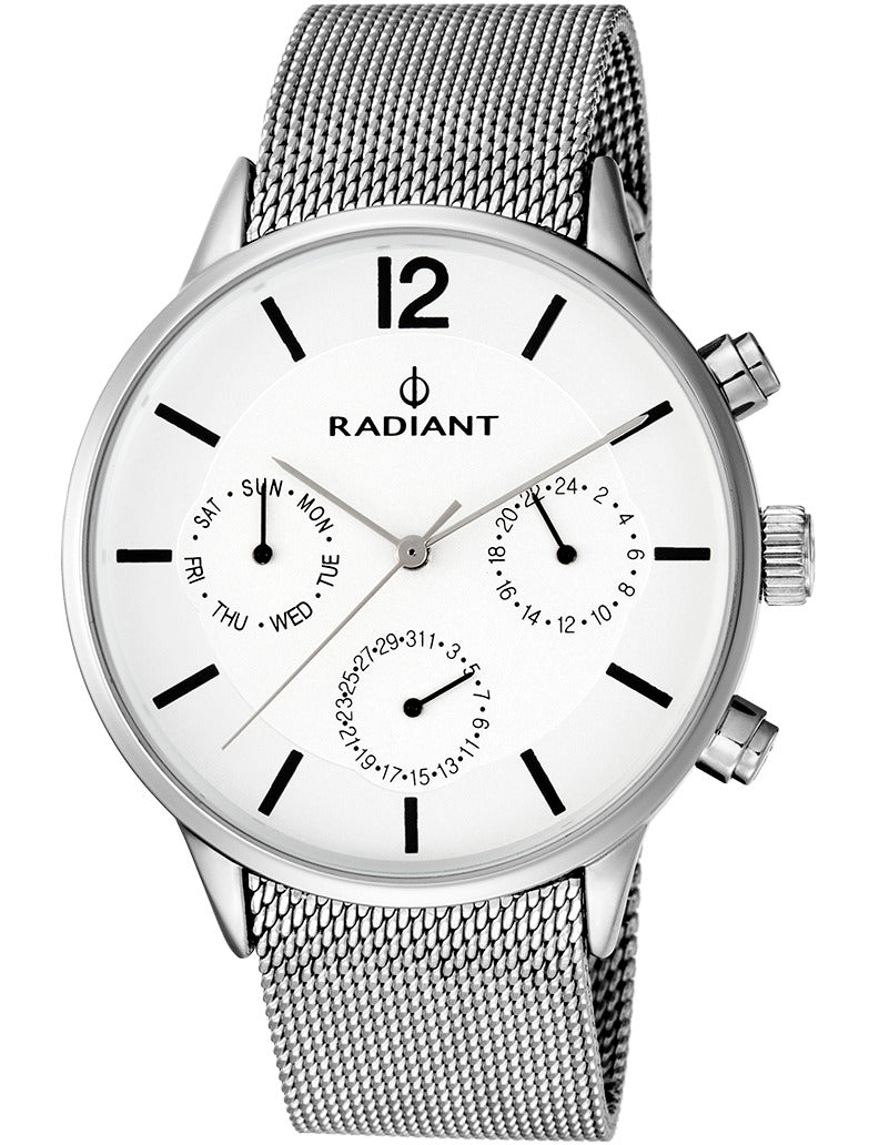 RADIANT RA418701