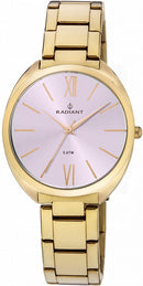 RADIANT RA420202