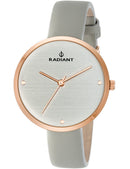 RADIANT RA452601