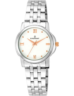 RADIANT RA453202