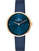 RADIANT RA463205