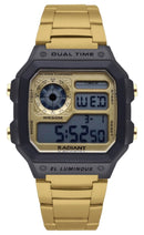 RADIANT RA505205
