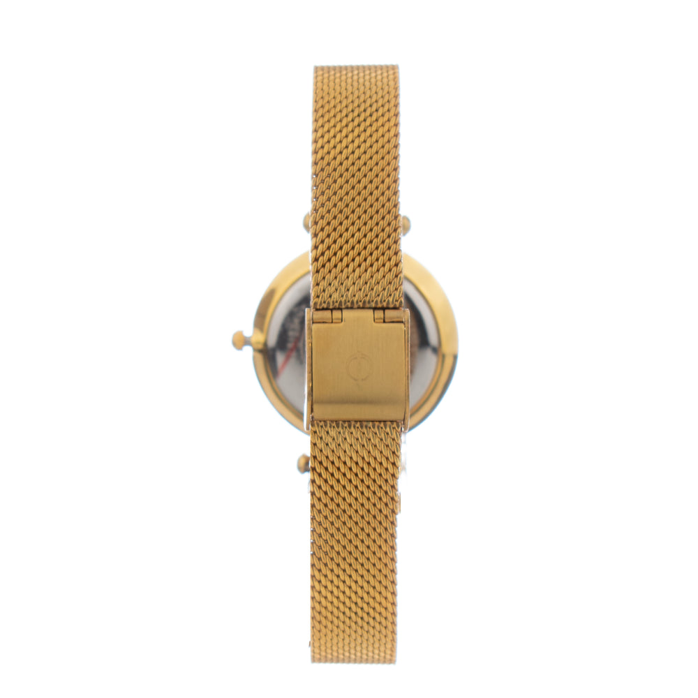 RADIANT RA519603
