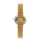 RADIANT RA519603