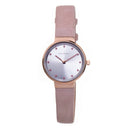 RADIANT RA521602T