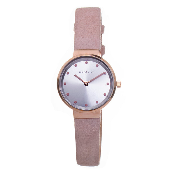 RADIANT RA521602T