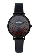 RADIANT RA525605