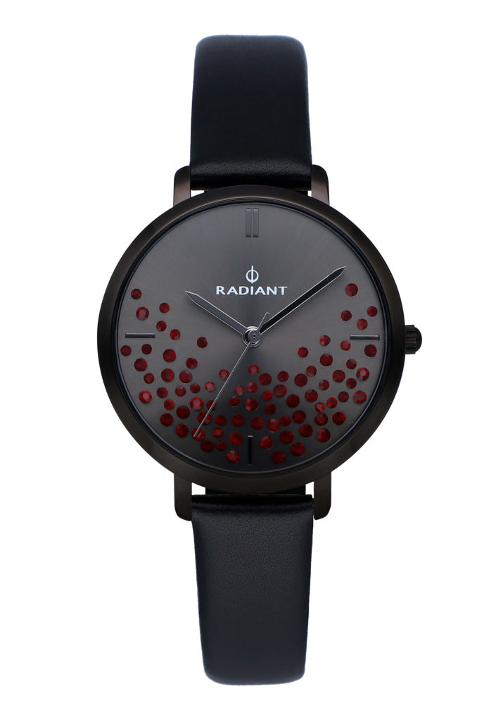 RADIANT RA525605