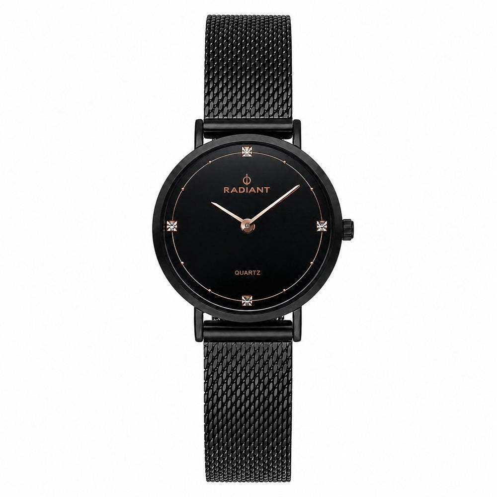 RADIANT RA529604