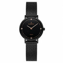 RADIANT RA529604