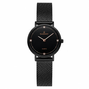 RADIANT RA529604