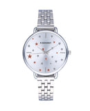RADIANT RA544203