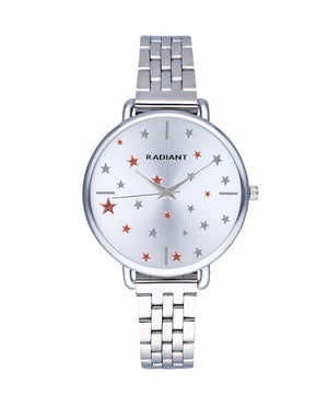 RADIANT RA544203