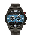 RADIANT RA550703