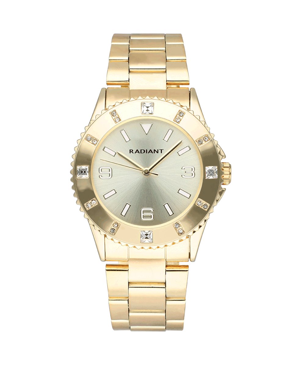 RADIANT RA567204