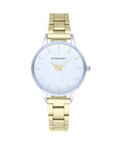 RADIANT RA569204