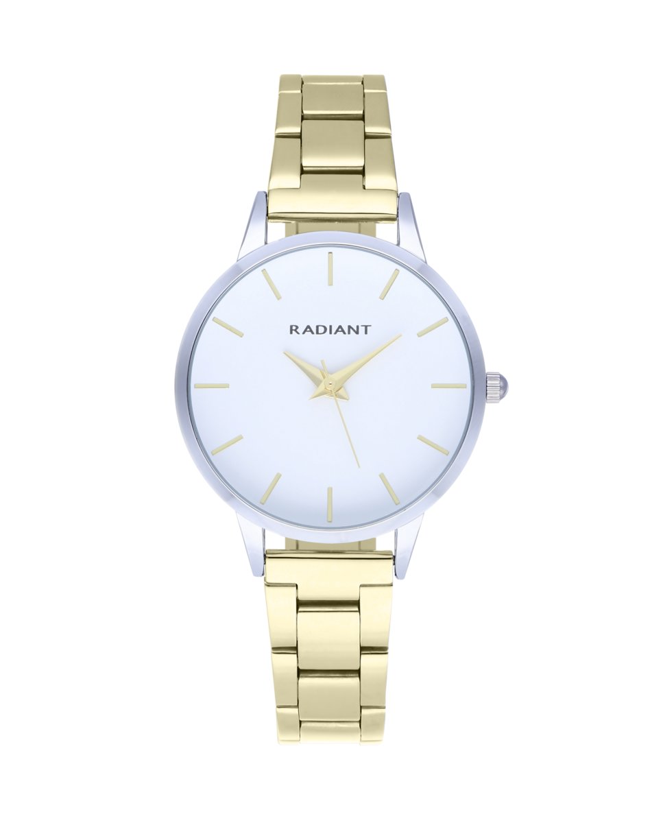 RADIANT RA569204