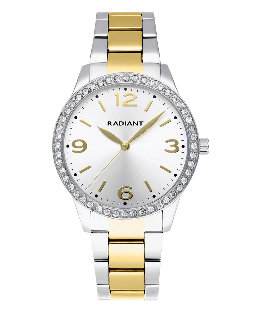 RADIANT RA579203