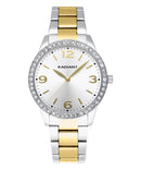 RADIANT RA579203