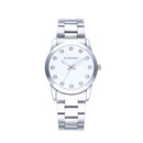 RADIANT RA584201