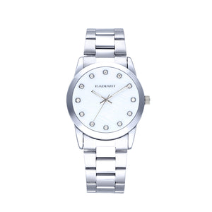 RADIANT RA584201