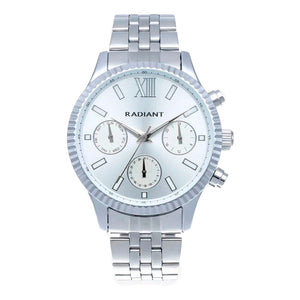 RADIANT RA589701