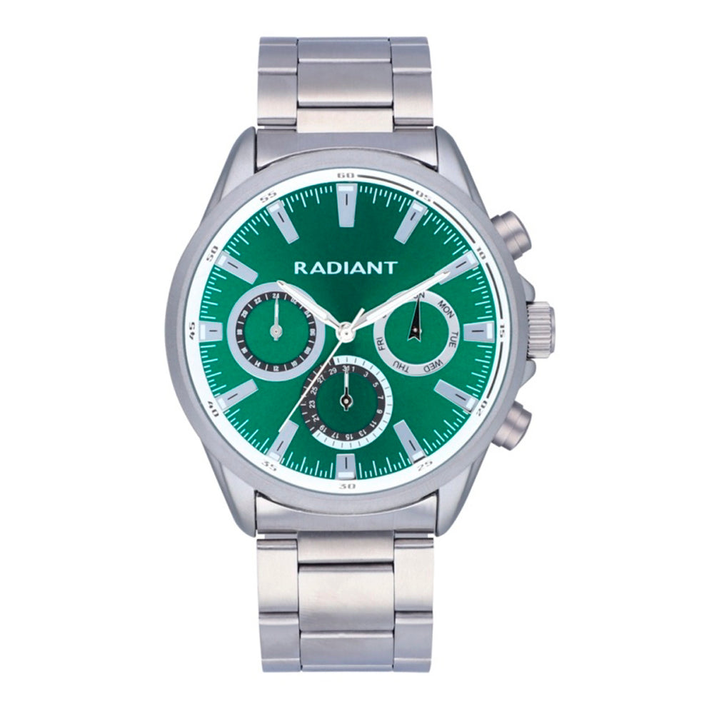 RADIANT RA589702