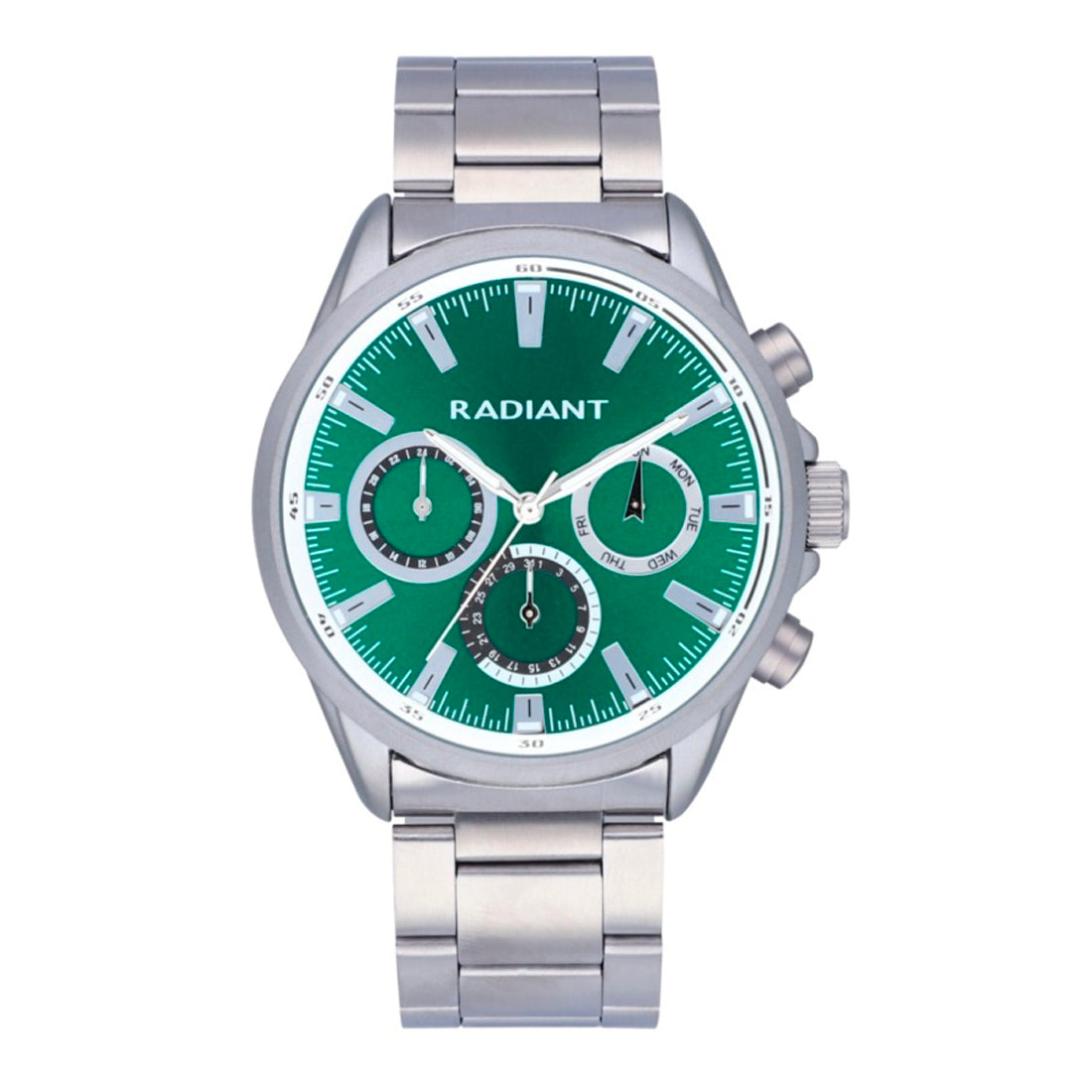 RADIANT RA589702