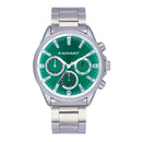 RADIANT RA589702
