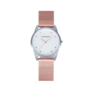 RADIANT RA593203