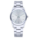 RADIANT RA594201
