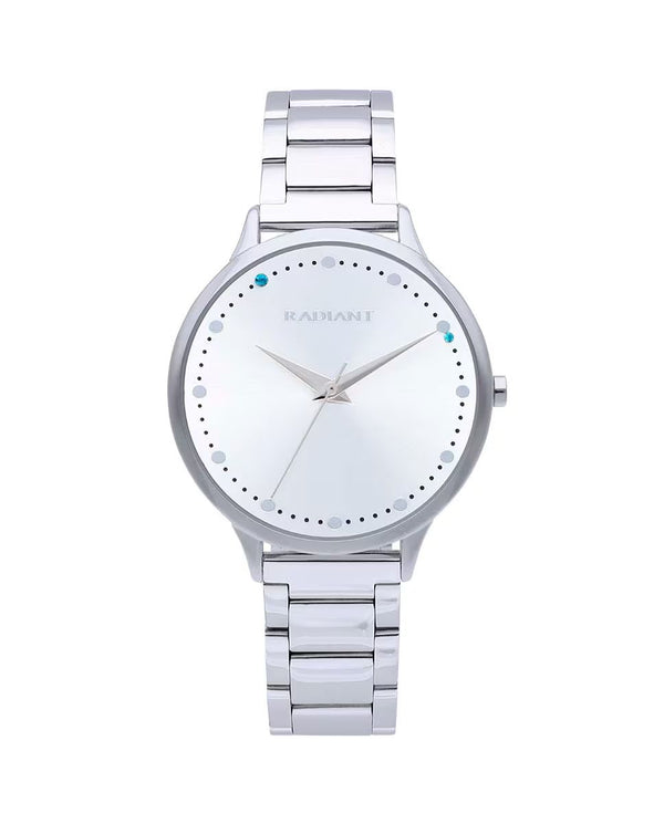 RADIANT RA595201
