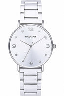 RADIANT RA597201