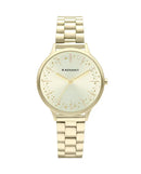 RADIANT RA598202