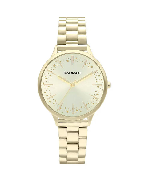 RADIANT RA598202