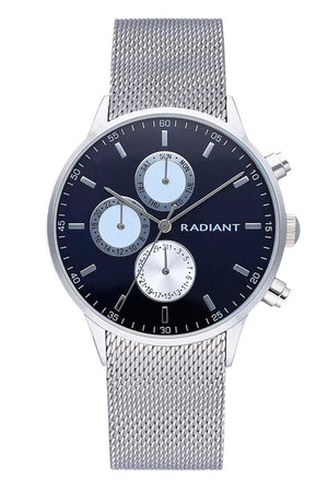 RADIANT RA601702