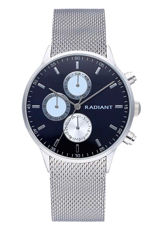 RADIANT RA601702
