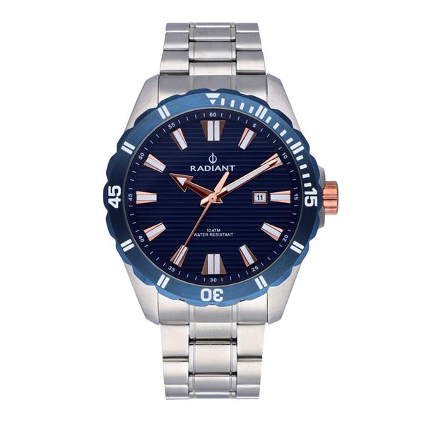 RADIANT RA602201